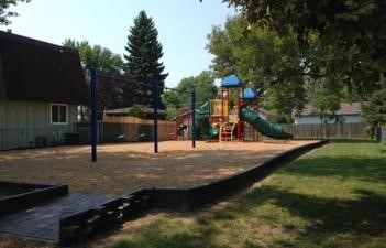 23rd_street_park_Web(1)