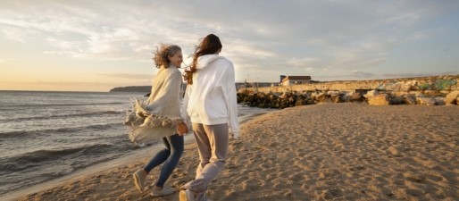 Box_Promo_Image_-_New_Resident_Web(2)