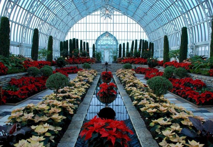 Como_Park.jpg
