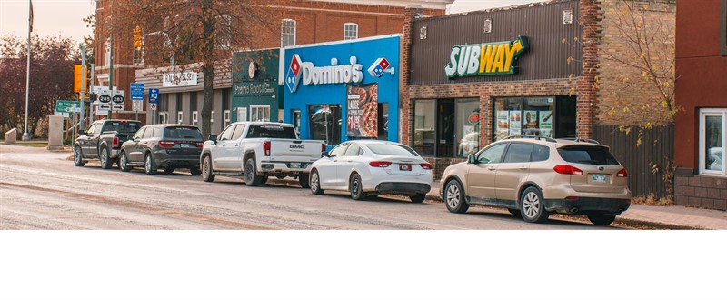Downtown_internal_image_slider