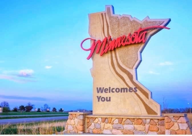 MN_welcome.jpg