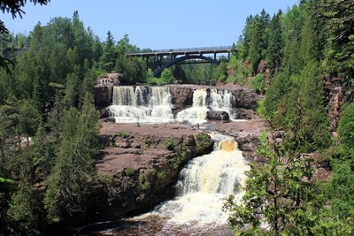 MNwater2(2)