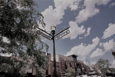 Smart_Business_Solutions_Web(1)