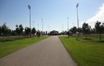 anderson_softball_complex_1_Web(1)