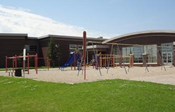 bennettpark2013_Web(2)