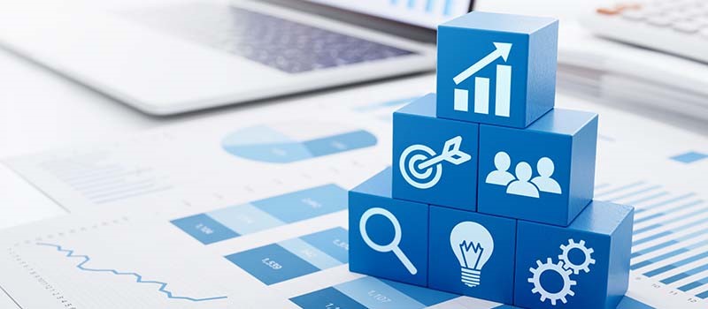 economicdev