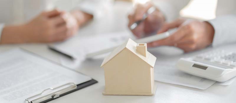 propertyinfo.jpg